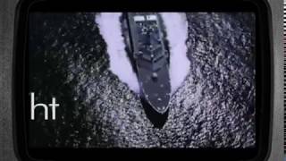 Psywar : Guerre Psychologique - Le film