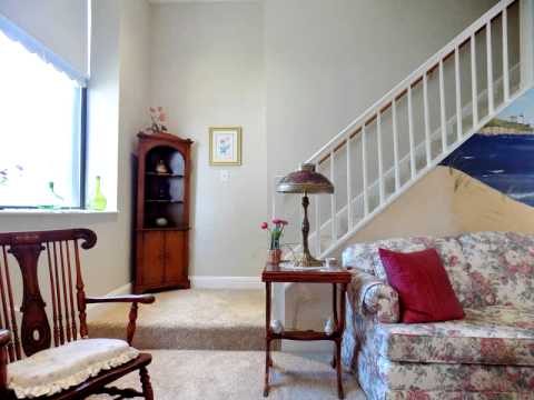 Winthrop, MA Home For Sale - VirtuallyShow Tour #50561