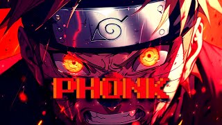 Download lagu [PHONK] CHMCL SØUP - DARKSIDE mp3