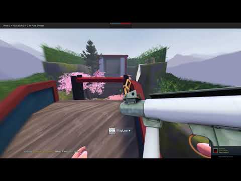 [TF2] jump_serenity_rc3 Old Speedrun (0:44.14)
