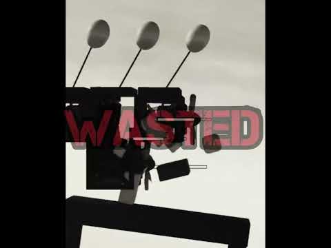 Fastest way to get to the end in War Engines! || War Engines || #tutorial #roblox #warengines