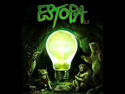 download lagu mp3 mp4 Estopa Rumba Sin Nombre, download lagu Estopa Rumba Sin Nombre gratis, unduh video klip Estopa Rumba Sin Nombre