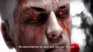 HELLOWEEN Another Shot of Life SUB AL ESP & LYRICS