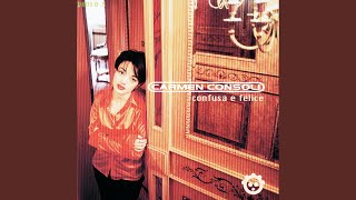 La Bellezza Delle Cose