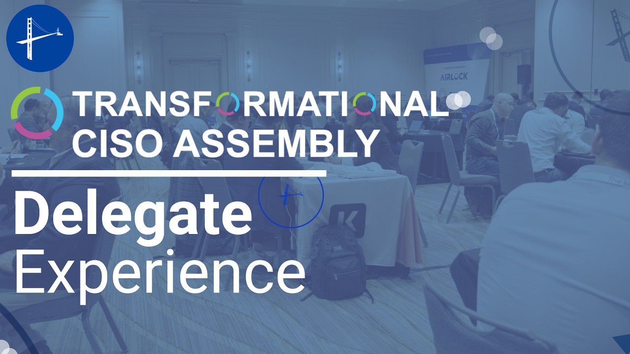 YouTube Video Placeholder