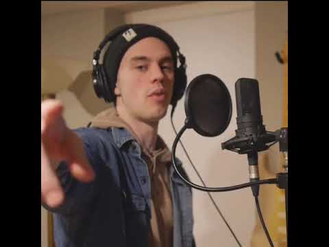 MindFlip - Oh devil (Remix) | Shanoba