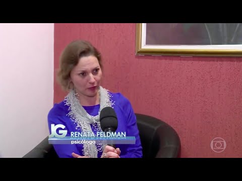 Dicas para manter a saúde mental na quarentena do Coronavírus