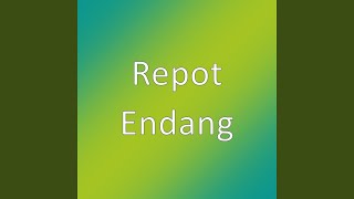 Download lagu Endang mp3