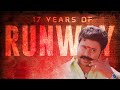17 Years Of Runway Special Mashup Dileep Joshiy Sreehari Rajendran