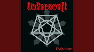 I&#39;m Prepared To Die (Live)