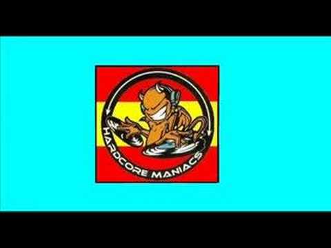 dj sent's & dj piyuli (megaplec dance)