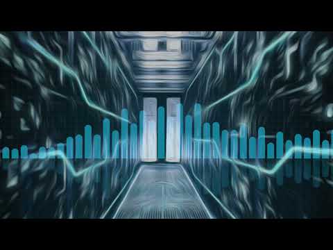 🔴      L4M feat  La Perla   Sunshine by l4m  Royalty Free Music