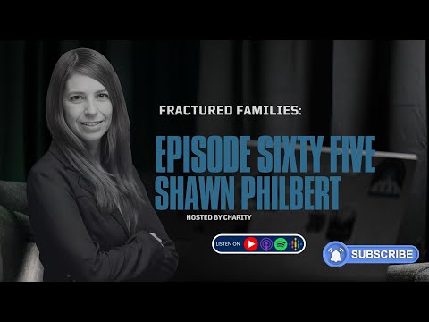 FFP 65: Behind the Curtain with A Family Law Attorney