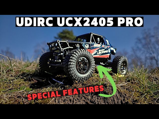 Judge.me YouTube video placeholder