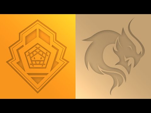 LCO HIGHLIGHTS! Pentanet.GG vs Peace - Week 7, Split 1 2022