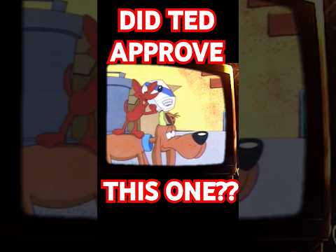 love me some radiator fluid #dogs #dog #doglover #captainplanet #hannabarbera #scoobydoo #animation