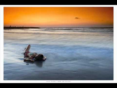 DJ Clart - Street Dreams