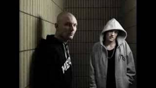 troo.ls & orgi-e feat l.o.c -secret