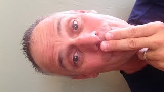 Compass Box The General Blended Scotch Whisky