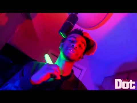 Twosev Dot - True Story