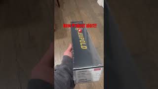 Download lagu New project alert! 🚨 mp3