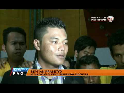 download lagu mp3 mp4 Rumah Sby Di Demo, download lagu Rumah Sby Di Demo gratis, unduh video klip Rumah Sby Di Demo