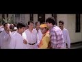 दीपक मिश्रा WITH AKSHAY KUMAR AND SATISH KAUSHIK IN FILM MR AND MRS KHILADI MRAN