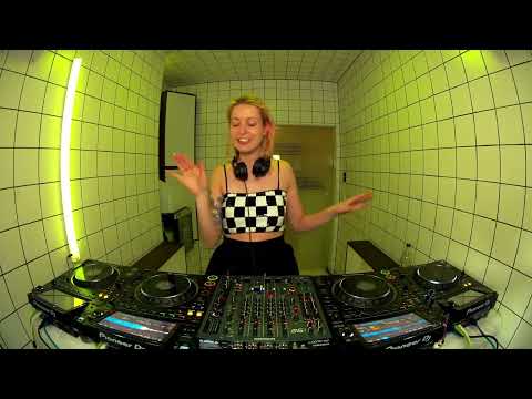 Alicea | HÖR - June 26 / 2024