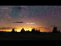 ORO NOKKIL Slowed Reverbed
