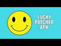 Lucky Patcher Download Download Mobile Phone Free New 2023