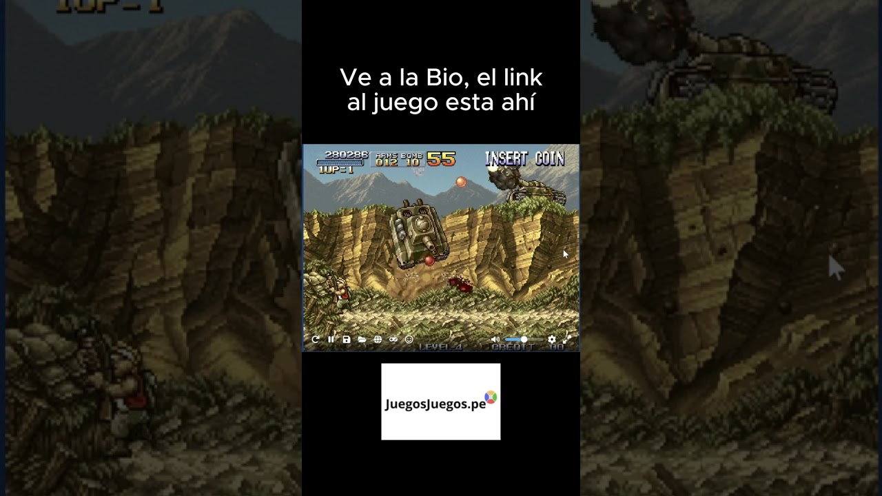 Video de YouTube