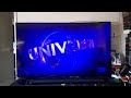 Shrek 2 2004 End Start To Shrek 2001 On Bravo 2 17 24
