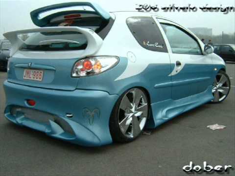 Teriyaki Boyz - Tokyo Drift .wmv