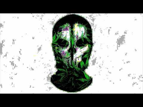 Meick Mf ( Mala Familia ) - STREETS 7 .