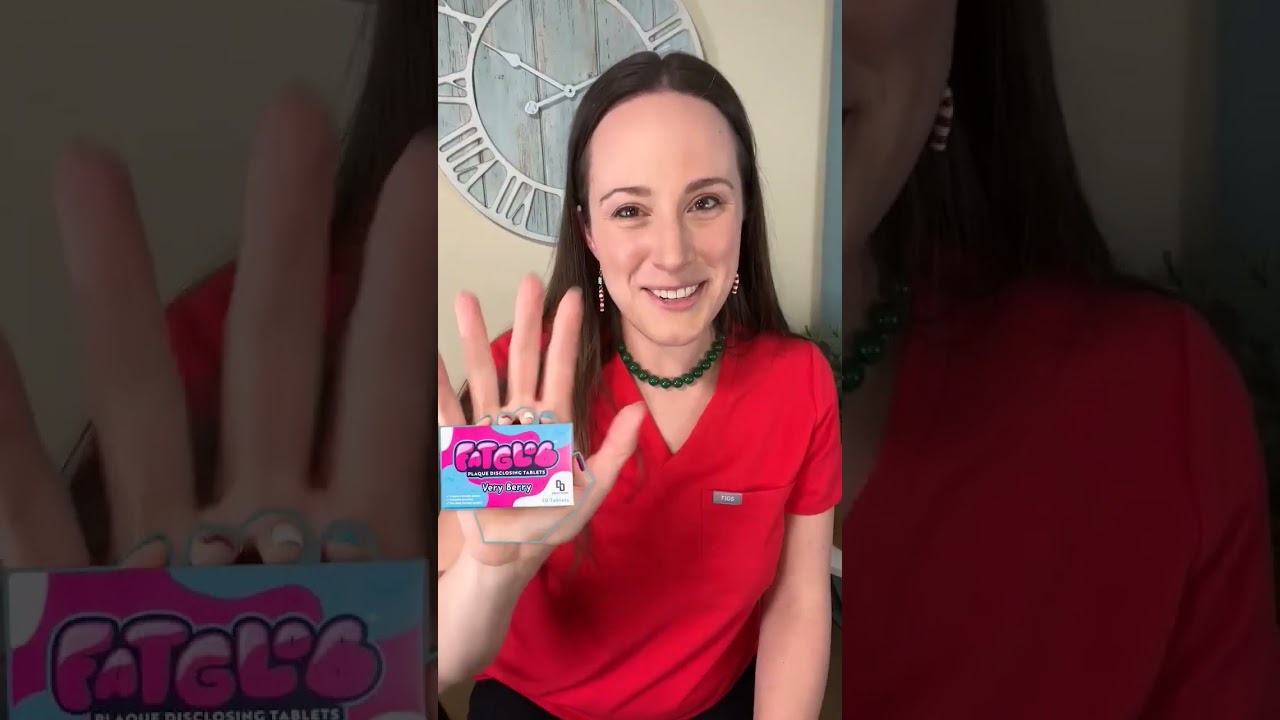 Stocking stuffers for big kids 🎄🎅