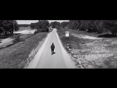 NIZZLIE - (nie) NA ZAWSZE (HYMN FAŁSZYWYCH PRZYJAŹNI)