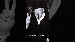 Download lagu 5 Most Powerful Freemasons in History mp3