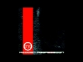 Cryo - Weitergehen 