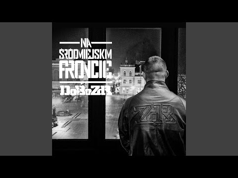 Na Śródmiejskim Froncie