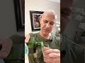 Your Colon Will Love Olive Oil Dr Mandell