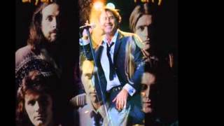 Bryan Ferry & Roxy Music - Dance Away video