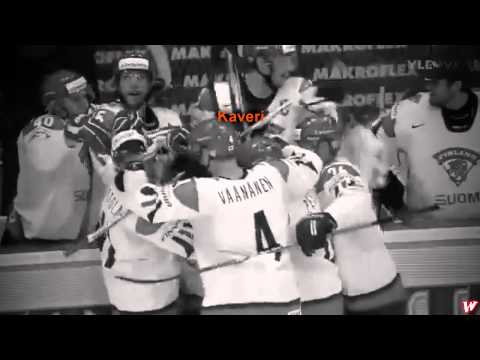 Mikael Granlund [2009-2011] Highlights | Best Goals&Moments | #64