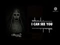 #THE CONJURING 2 BEST RINGTONE/NEW 2021/BGM WORLD