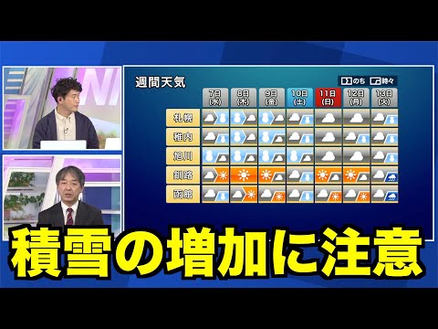 いつ冬のベールをかぶるかを知ることがなぜ重要なのでしょうか?効果はあるのでしょうか？  庭園