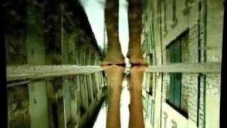 Le Poéte - Les Négresses Vertes