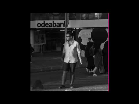 Cemre Anıl Erduranlı(Manidar)