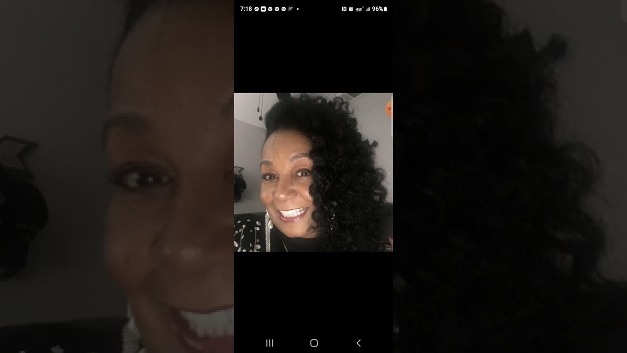 CEO &  Online Marketer Dyana Barron Endorses Chante' "Boss It Up" Kelly!!