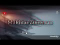 14 Ramzan WhatsApp Status Shahadat Ameer Mukhtar