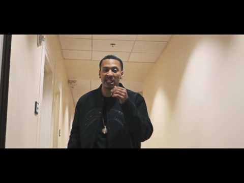 MUSKI - "How we really live" | Dir @YOUNG_KEZ (Official Music Video)