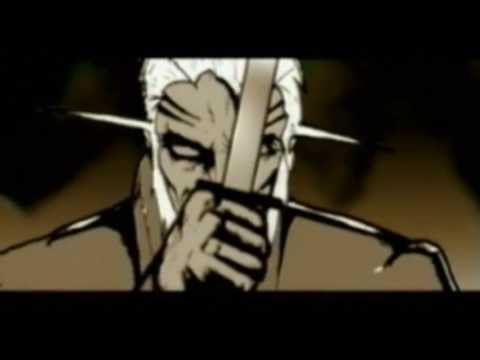 Video thumbnail for Unbreakable
